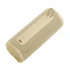 JBL Grip Speaker Price in BD