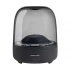 Harman Kardon Aura Studio 3 Speaker