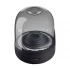 Harman Kardon Aura Studio 3 Speaker Price in Bangladesh