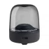 Harman Kardon Aura Studio 3 Speaker in BD