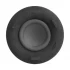 Harman Kardon Aura Studio 3 Black Bluetooth Speaker