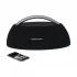 Harman Kardon Go + Play Mini All Brands