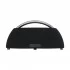 Harman Kardon Go + Play Mini All Brands Price in Bangladesh