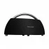 Harman Kardon Go + Play Mini All Brands in BD