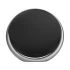 Harman Kardon Onyx Studio 7 Speaker Price in Bangladesh