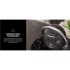 Harman Kardon Onyx Studio 7 Black Portable Bluetooth Speaker