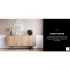 Harman Kardon Onyx Studio 7 Speaker Price in BD