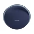 Harman Kardon Onyx Studio 7 Speaker