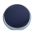 Harman Kardon Onyx Studio 7 Speaker Price in Bangladesh