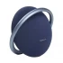 Harman Kardon Onyx Studio 7 Speaker in BD