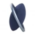 Harman Kardon Onyx Studio 7 Blue Portable Bluetooth Speaker