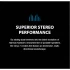 Harman Kardon Onyx Studio 7 Speaker Price in BD
