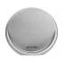 Harman Kardon Onyx Studio 7 Grey Portable Bluetooth Speaker
