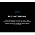 Harman Kardon Onyx Studio 7 Speaker specifications
