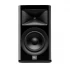 JBL by Harman HDI-1600 Speaker Price in Bangladesh