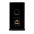 JBL by Harman HDI-1600 Speaker in BD