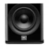 JBL HDI-1600 Speaker