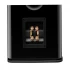 JBL HDI-1600 Speaker Price in BD
