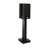 JBL by Harman HDI-1600 Speaker specifications