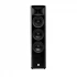 JBL by Harman HDI-3600 Speaker Price in Bangladesh