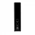 JBL by Harman HDI-3600 Speaker in BD
