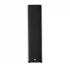 JBL by Harman HDI-3800 Speaker