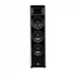 JBL by Harman HDI-3800 Speaker Price in Bangladesh