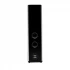 JBL by Harman HDI-3800 Speaker in BD