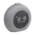 Jbl by Harman JBL Horizon 2 DAB Speaker Price in Bangladesh