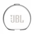 Jbl by Harman JBL Horizon 2 DAB Speaker in BD