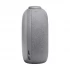 JBL Horizon 2 DAB Speaker