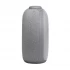 JBL Horizon 2 DAB Speaker Price in BD