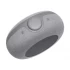 Jbl by Harman JBL Horizon 2 DAB Speaker specifications