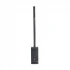 JBL by Harman IRX ONE Speaker