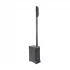 JBL by Harman IRX ONE Speaker Price in Bangladesh