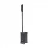 JBL by Harman IRX ONE Speaker in BD