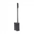 JBL IRX ONE Speaker