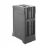 JBL by Harman IRX ONE Speaker specifications