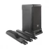JBL by Harman IRX ONE Speaker Best Price