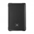 Jbl by Harman JBL IRX108BT Speaker