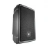 Jbl by Harman JBL IRX108BT Speaker Price in Bangladesh