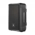 Jbl by Harman JBL IRX108BT Speaker in BD