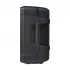 JBL IRX108BT Speaker