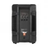 JBL IRX108BT Speaker Price in BD