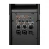Jbl by Harman JBL IRX108BT Speaker specifications
