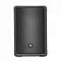 JBL by Harman IRX112BT Speaker