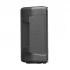 JBL by Harman IRX112BT Speaker Price in Bangladesh