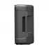 JBL by Harman IRX112BT Speaker in BD