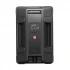 JBL IRX112BT Speaker