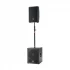 JBL IRX112BT Speaker Price in BD
